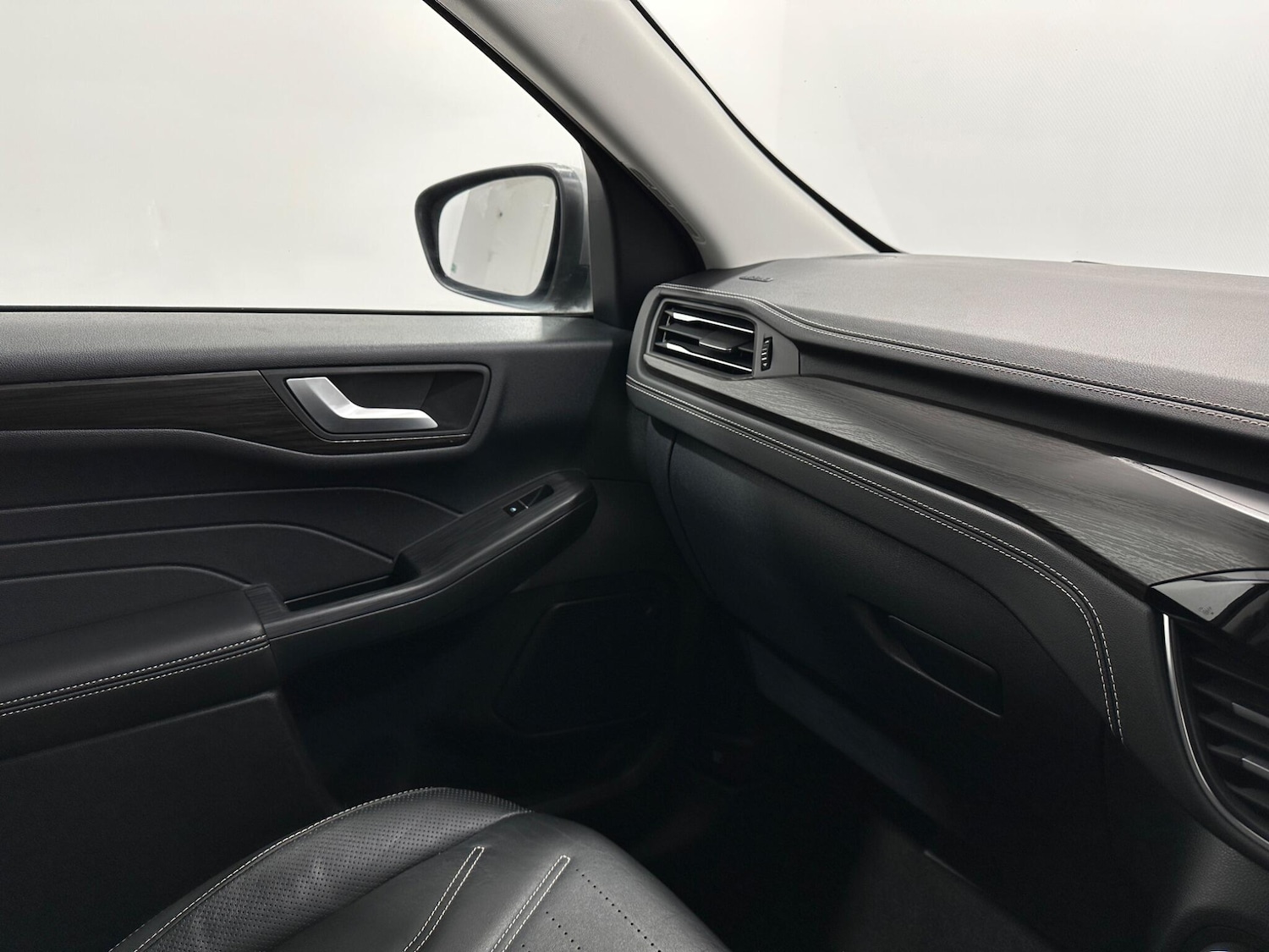 Used Ford Kuga 2021 for sale - 77305433: Photo 26