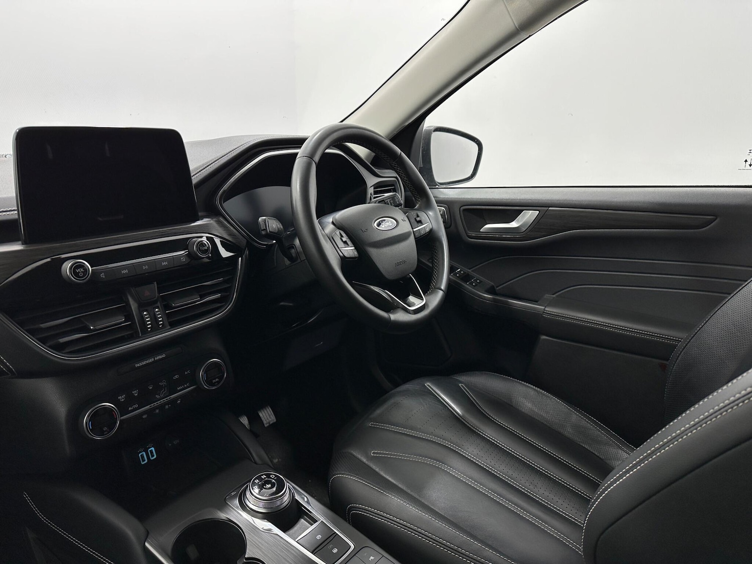 Used Ford Kuga 2021 for sale - 77305433: Photo 30