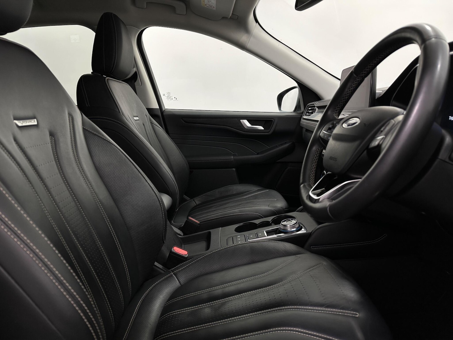 Used Ford Kuga 2021 for sale - 77305433: Photo 31