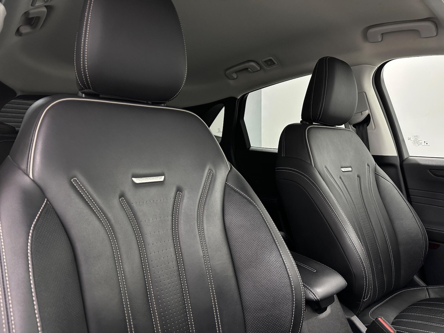 Used Ford Kuga 2021 for sale - 77305433: Photo 32