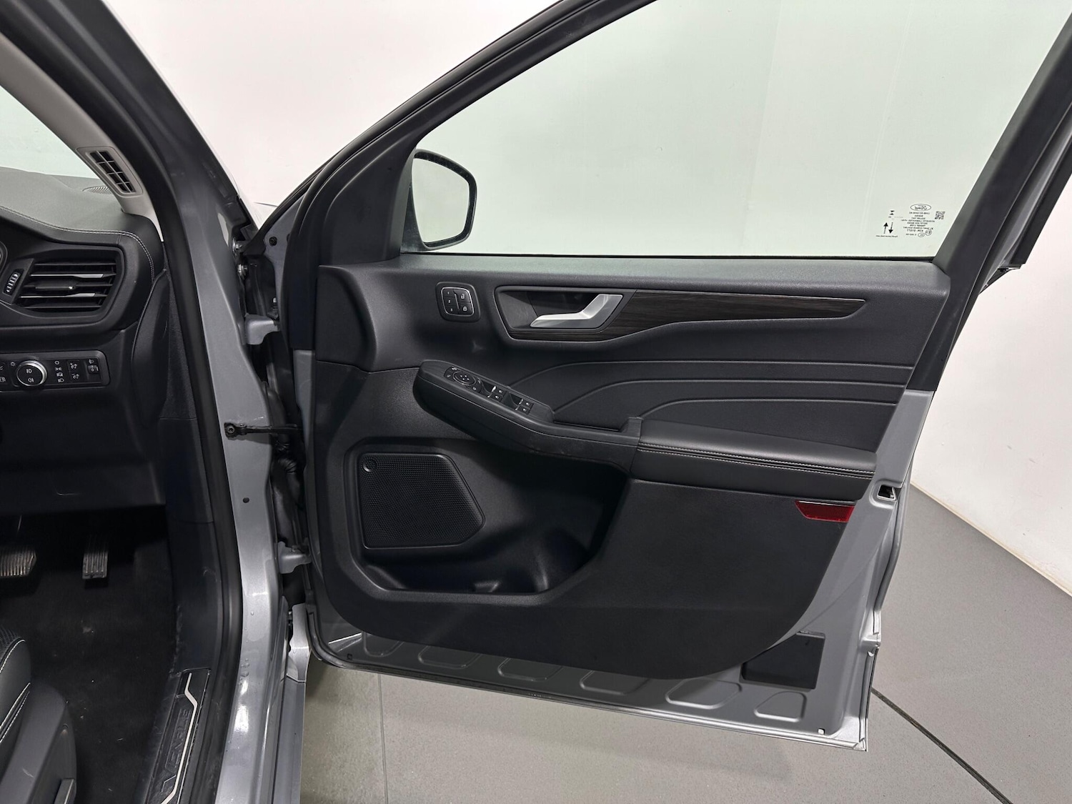 Used Ford Kuga 2021 for sale - 77305433: Photo 33