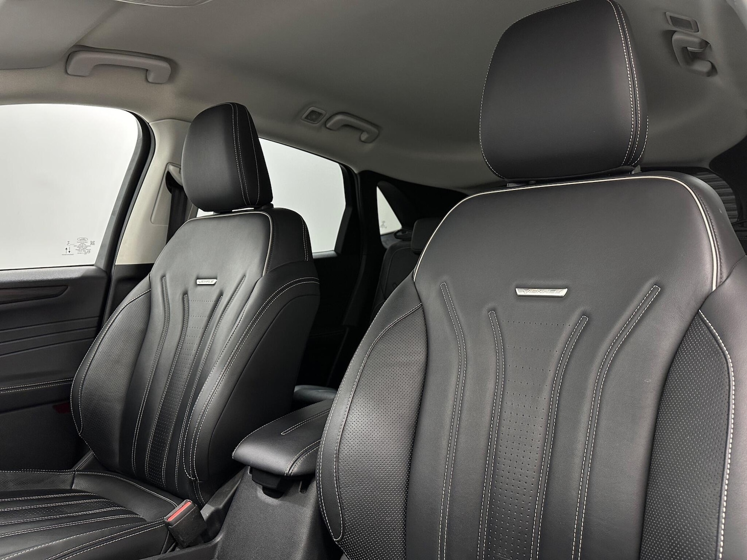 Used Ford Kuga 2021 for sale - 77305433: Photo 35