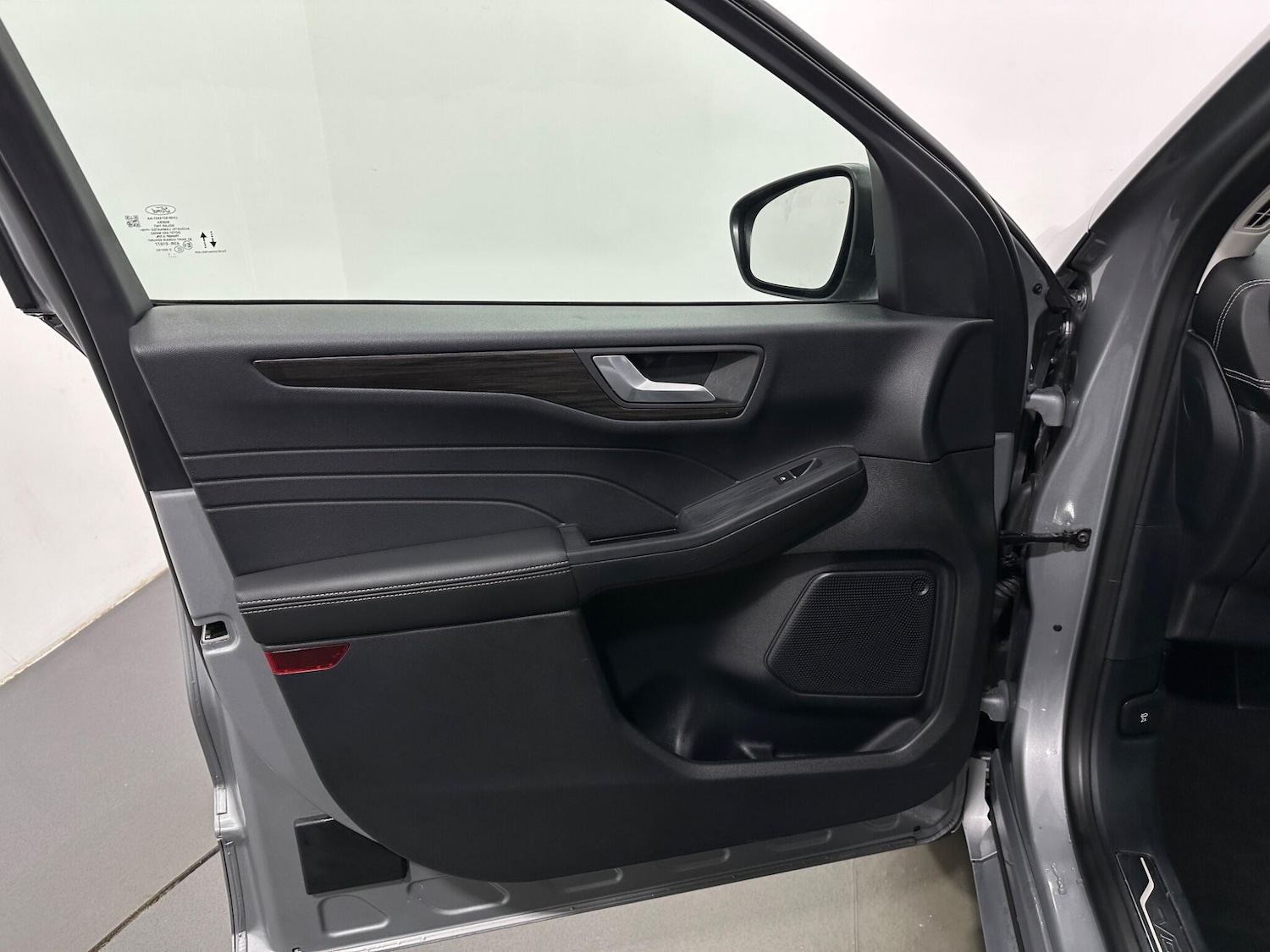 Used Ford Kuga 2021 for sale - 77305433: Photo 36