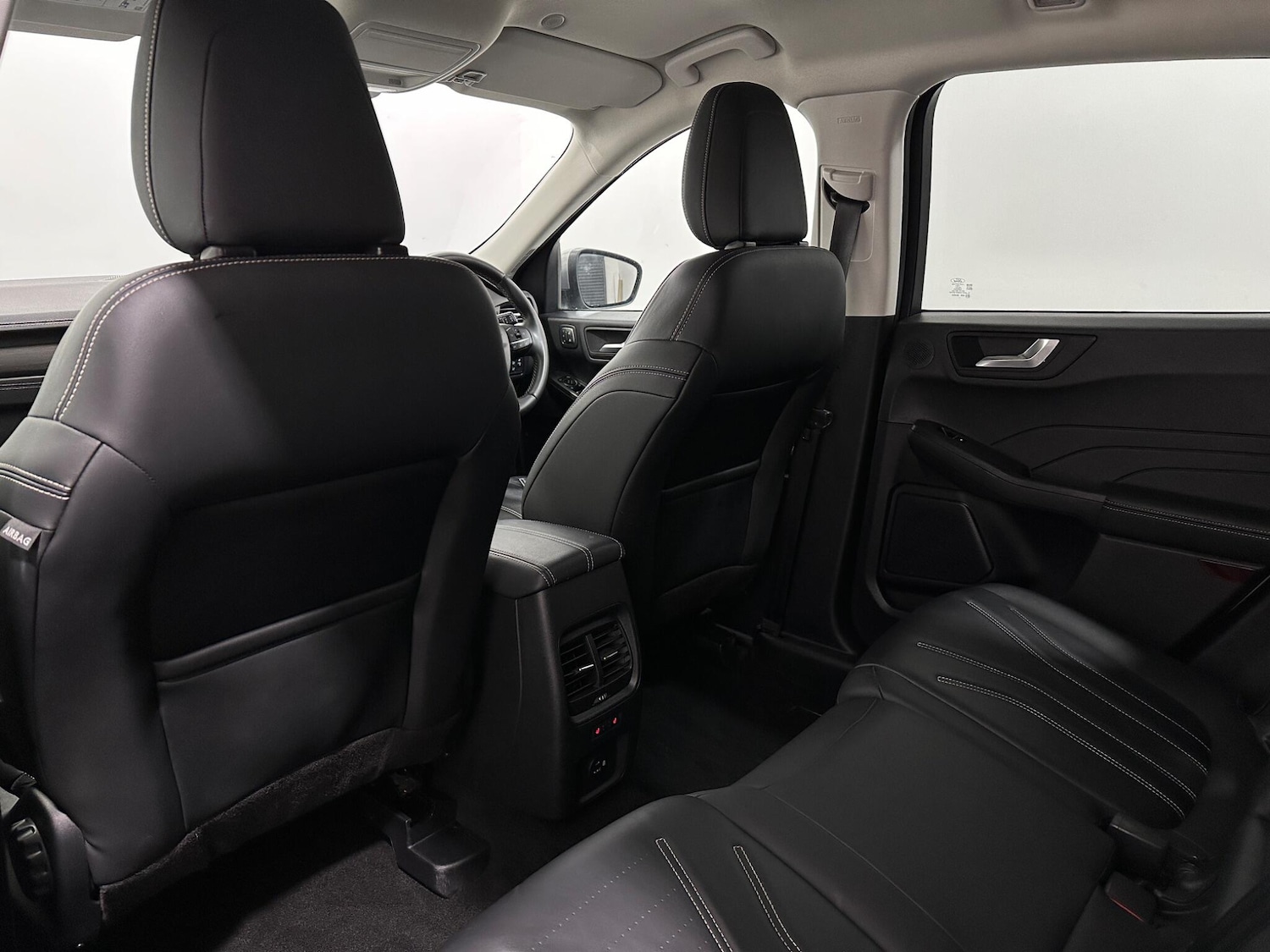 Used Ford Kuga 2021 for sale - 77305433: Photo 37