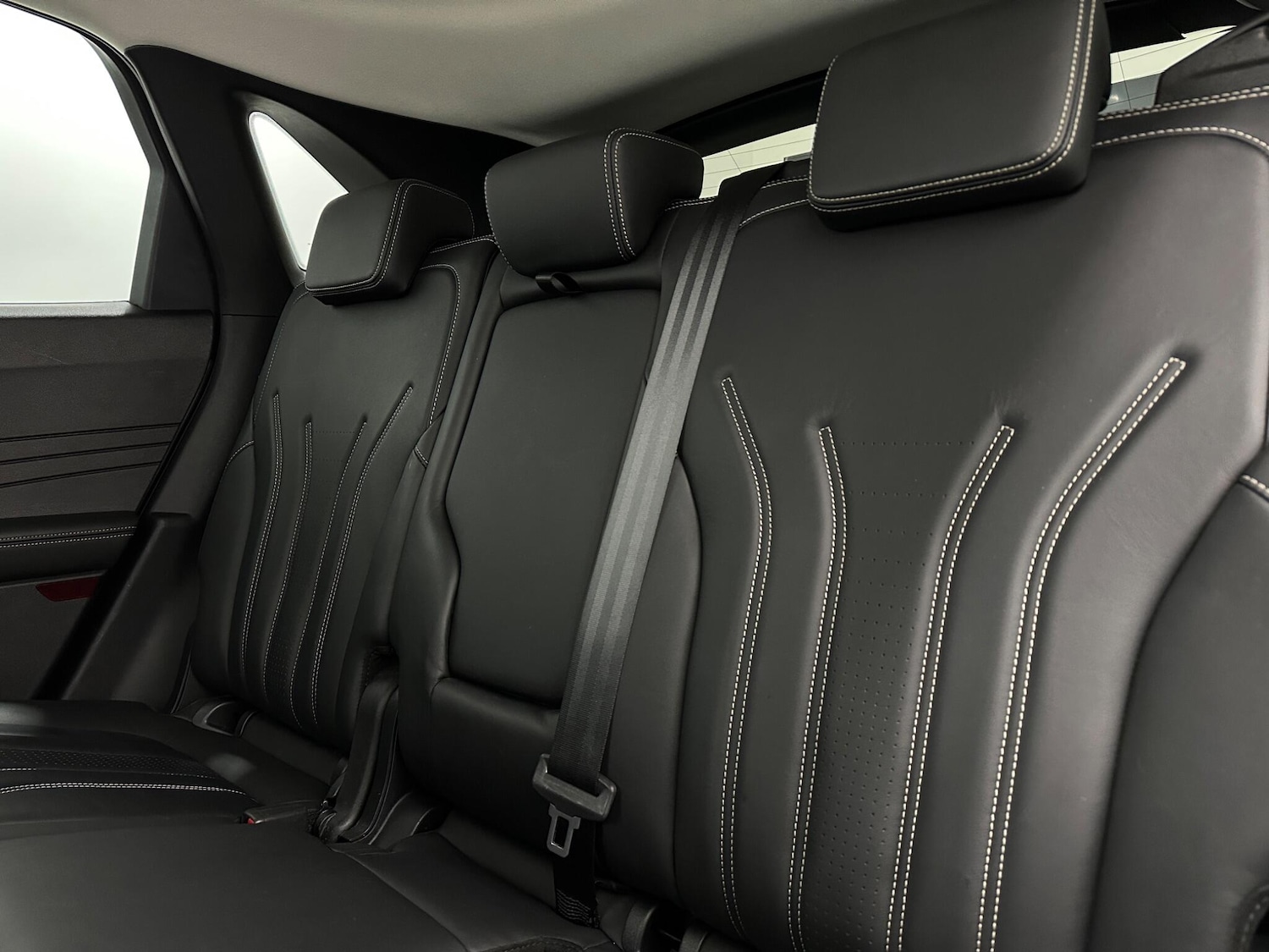 Used Ford Kuga 2021 for sale - 77305433: Photo 38