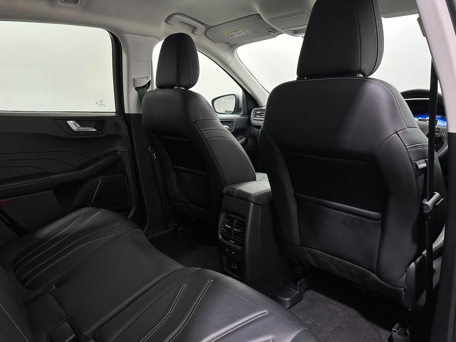 Used Ford Kuga 2021 for sale - 77305433: Photo 40