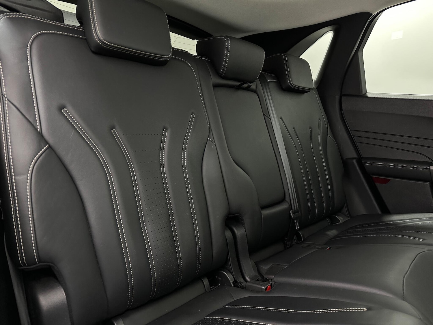 Used Ford Kuga 2021 for sale - 77305433: Photo 41