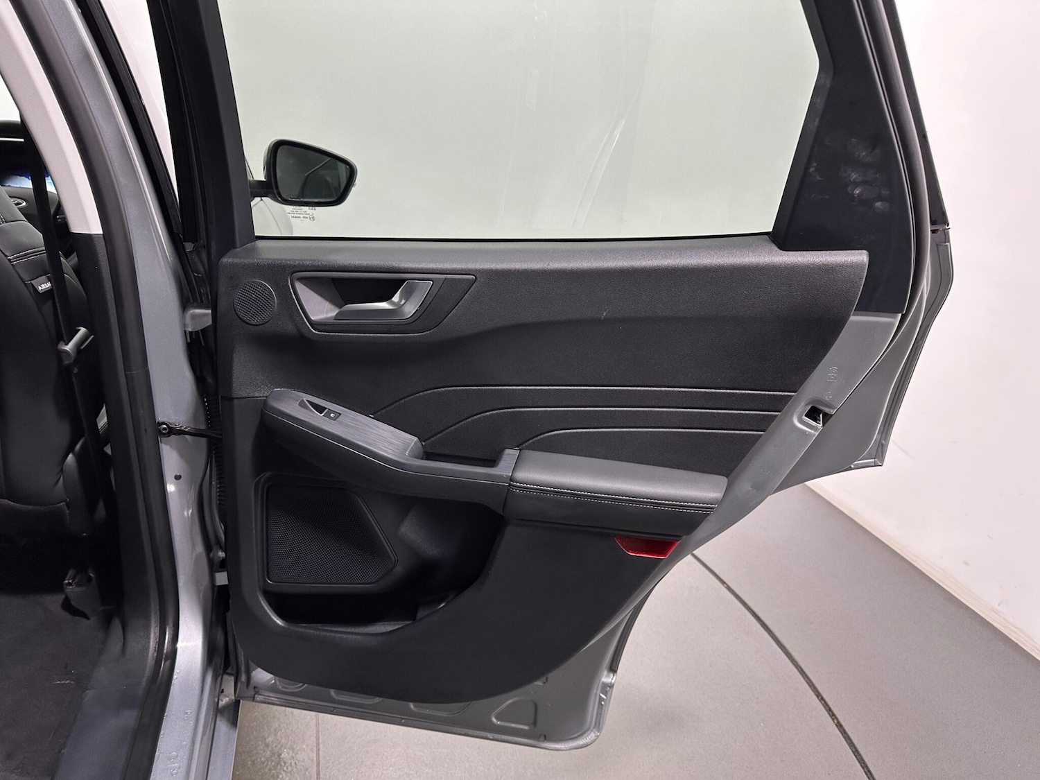 Used Ford Kuga 2021 for sale - 77305433: Photo 42