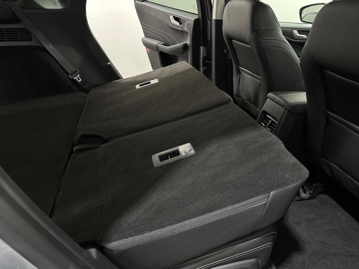 Used Ford Kuga 2021 for sale - 77305433: Photo 45