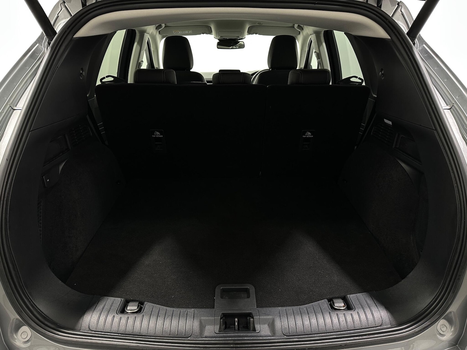 Used Ford Kuga 2021 for sale - 77305433: Photo 46