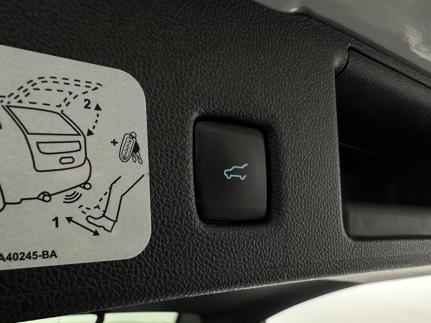 Used Ford Kuga 2021 for sale - 77305433: Photo 47