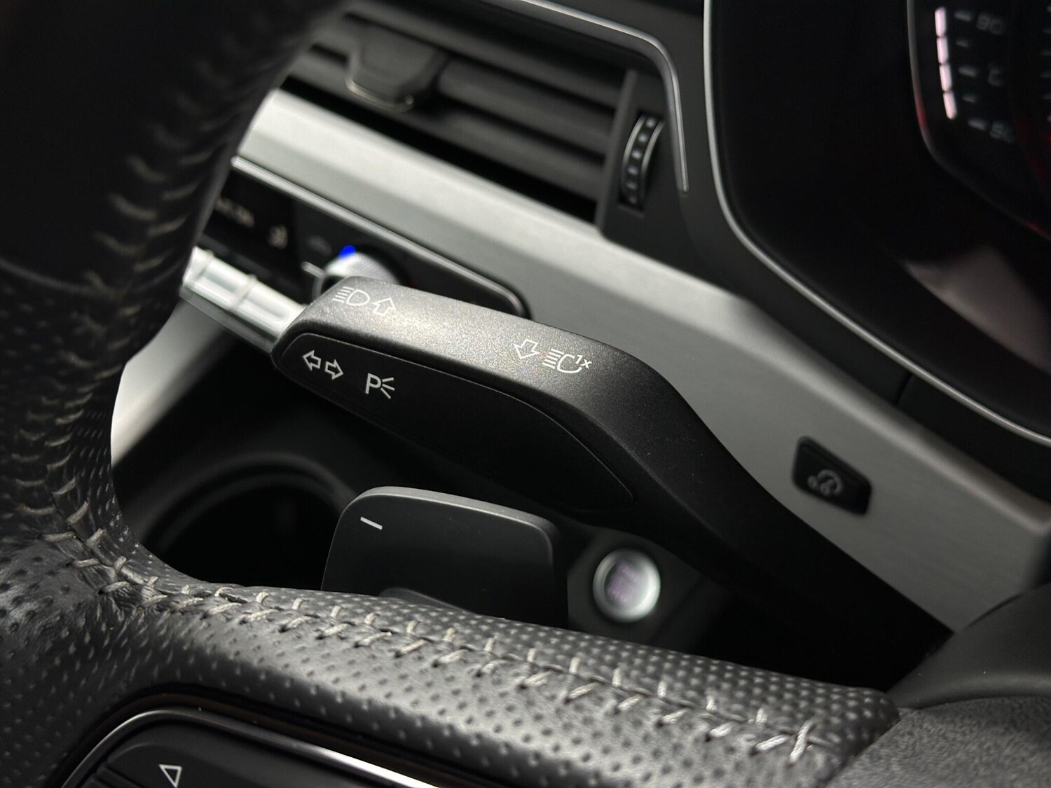 Used Audi A5 2018 for sale - 78171128: Photo 14