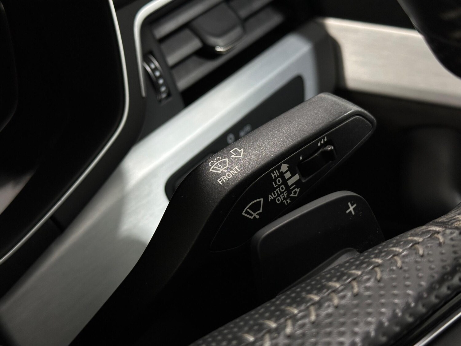 Used Audi A5 2018 for sale - 78171128: Photo 17