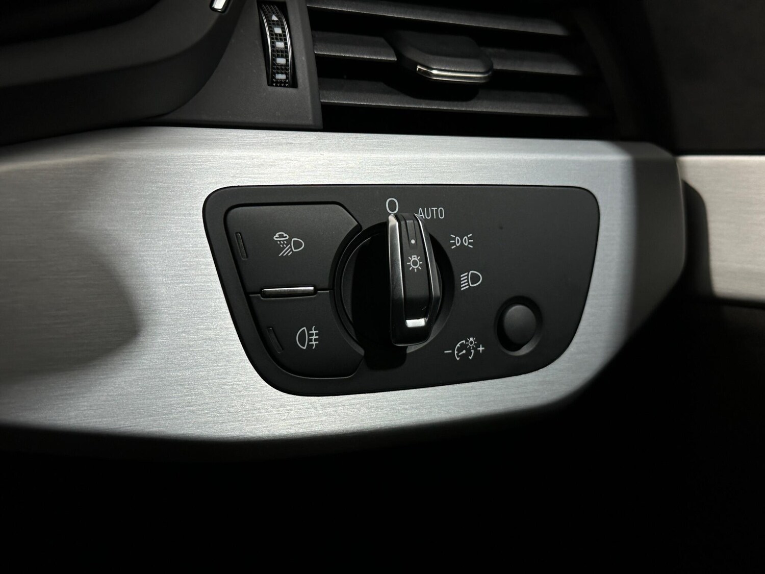 Used Audi A5 2018 for sale - 78171128: Photo 18