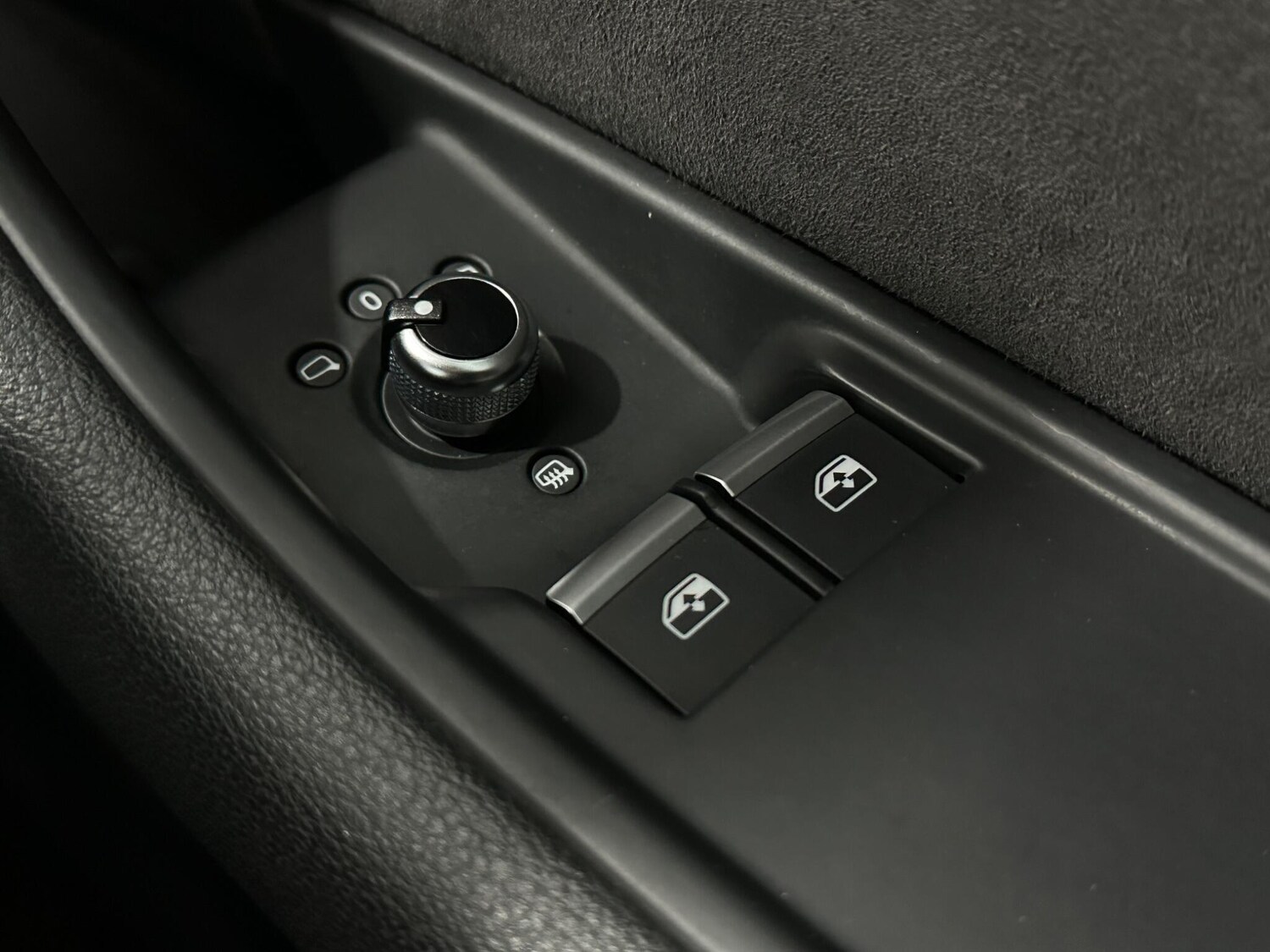 Used Audi A5 2018 for sale - 78171128: Photo 19