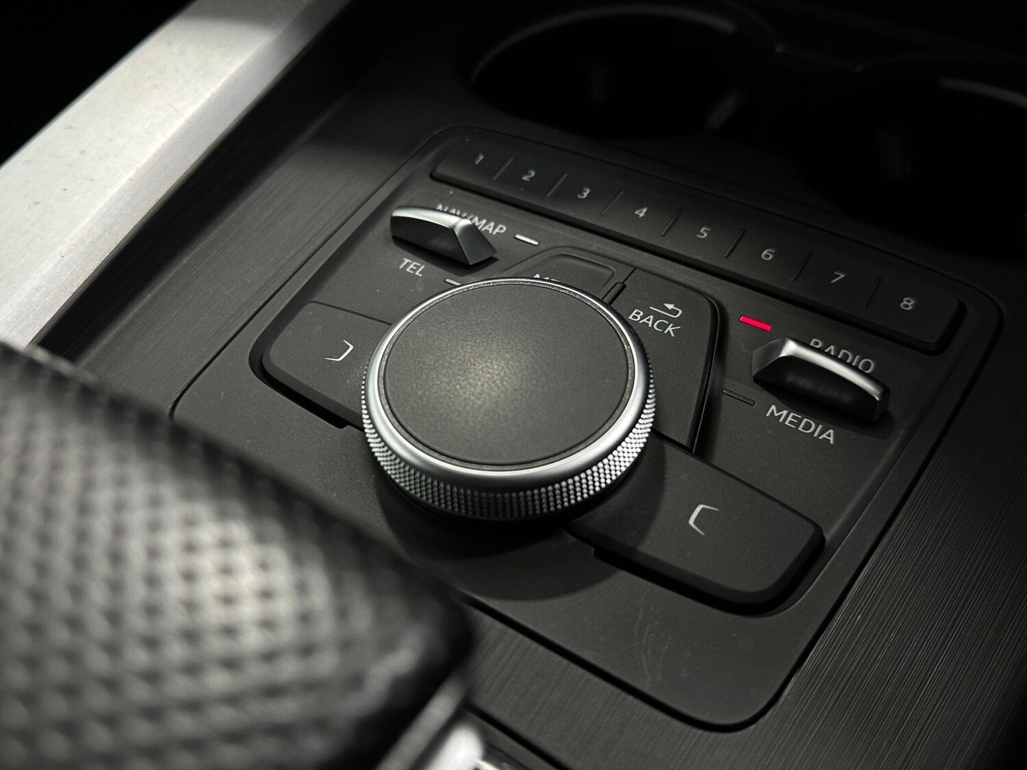 Used Audi A5 2018 for sale - 78171128: Photo 21