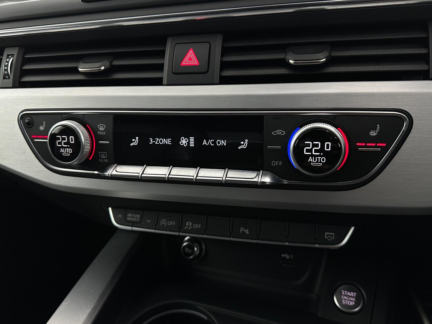 Used Audi A5 2018 for sale - 78171128: Photo 22