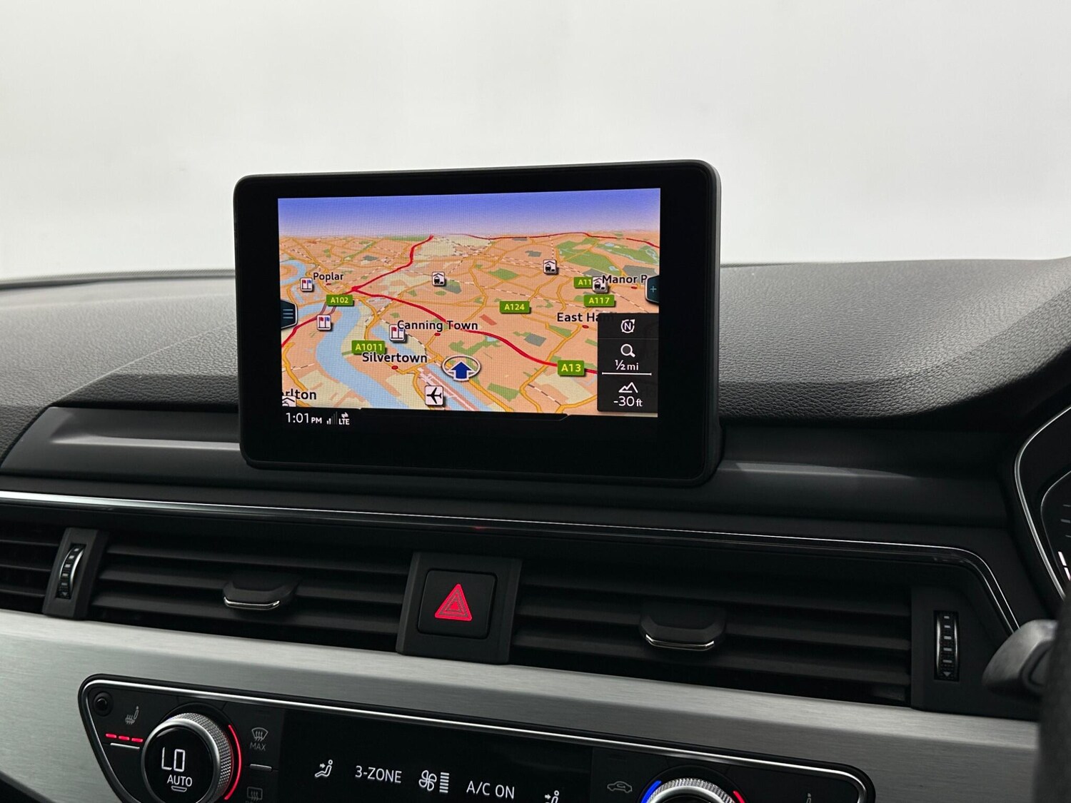 Used Audi A5 2018 for sale - 78171128: Photo 24