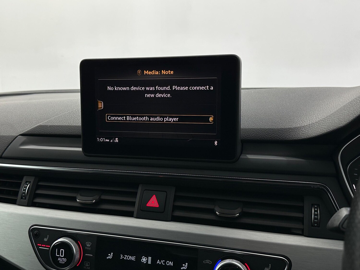 Used Audi A5 2018 for sale - 78171128: Photo 26