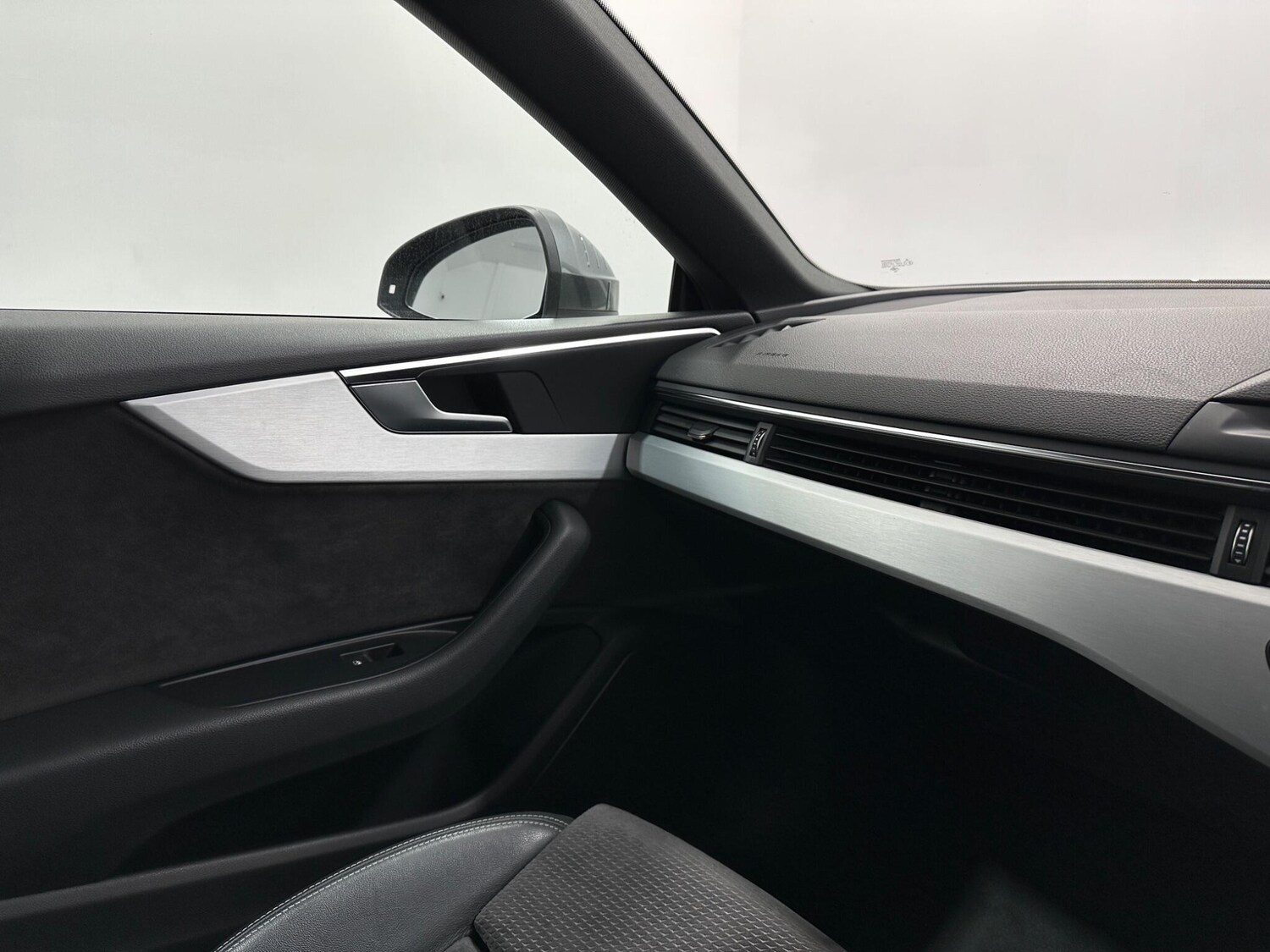 Used Audi A5 2018 for sale - 78171128: Photo 27