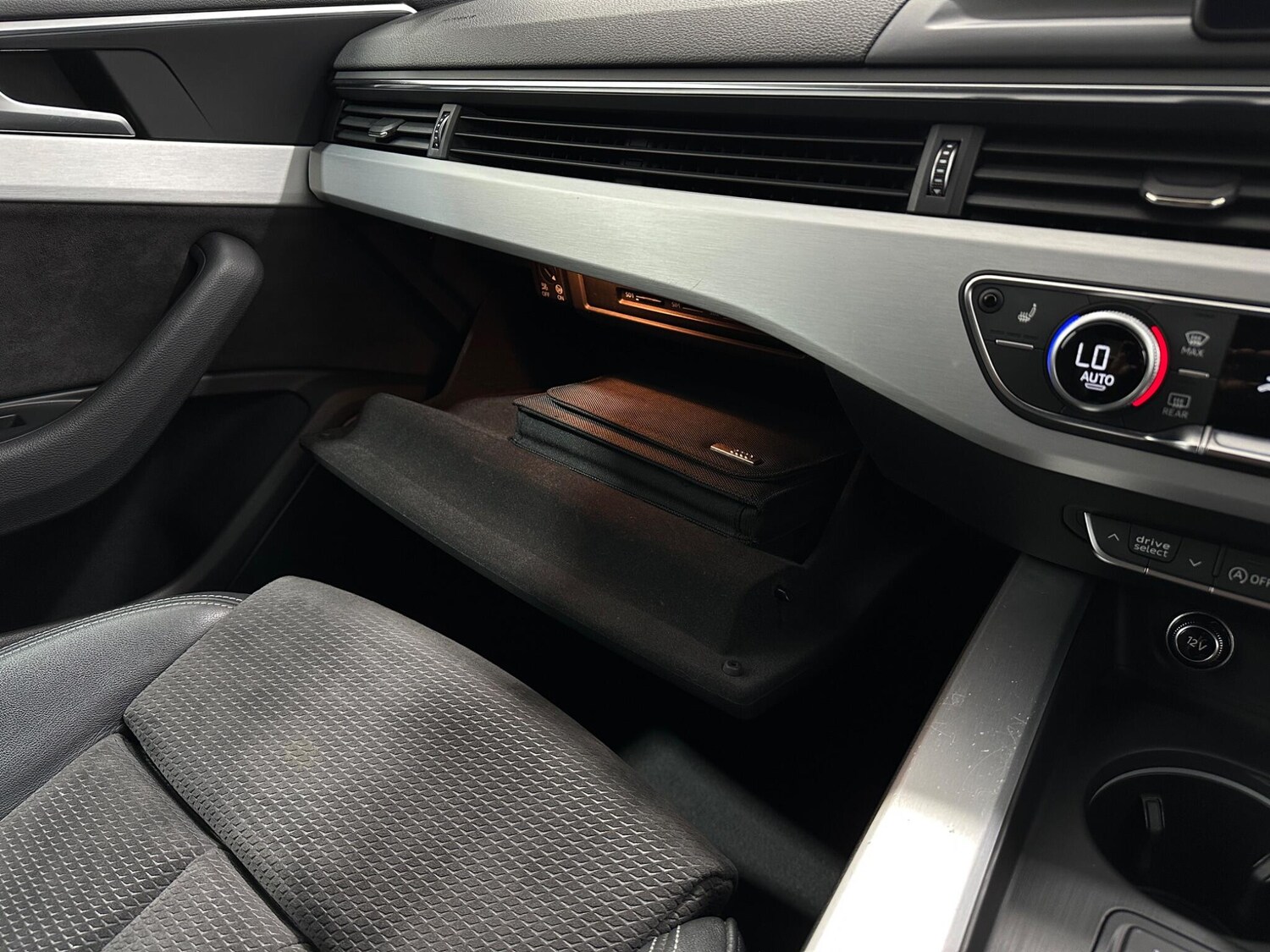 Used Audi A5 2018 for sale - 78171128: Photo 28