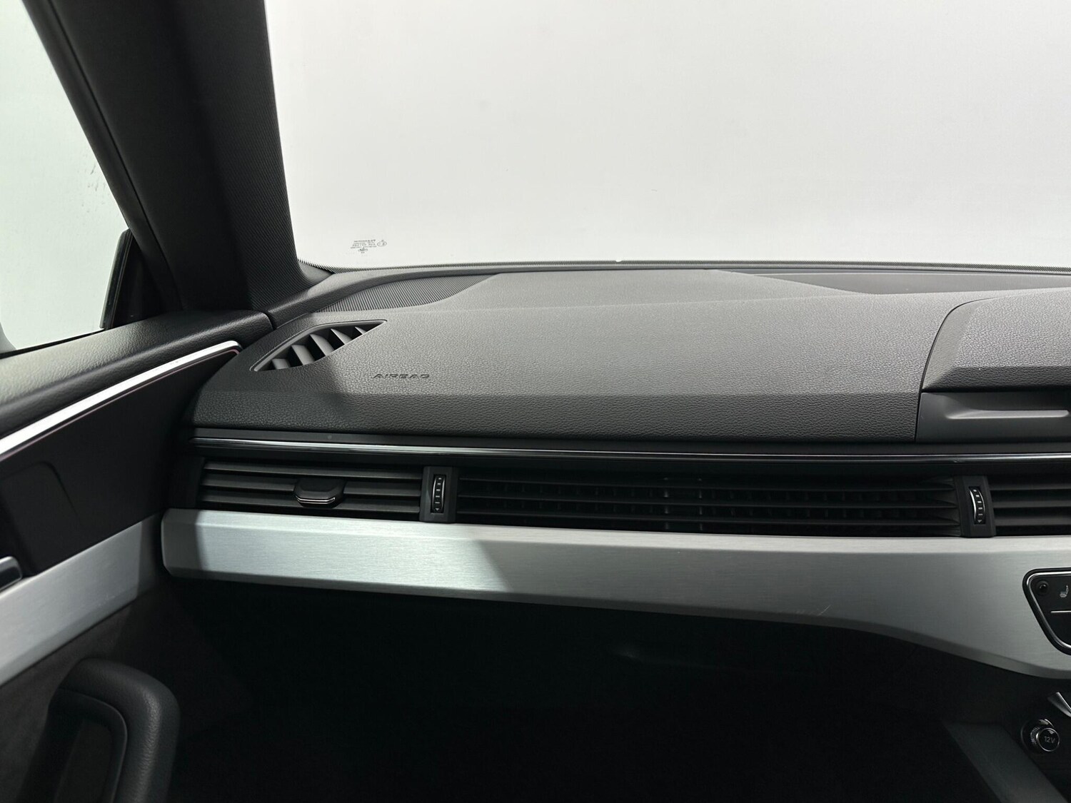 Used Audi A5 2018 for sale - 78171128: Photo 29