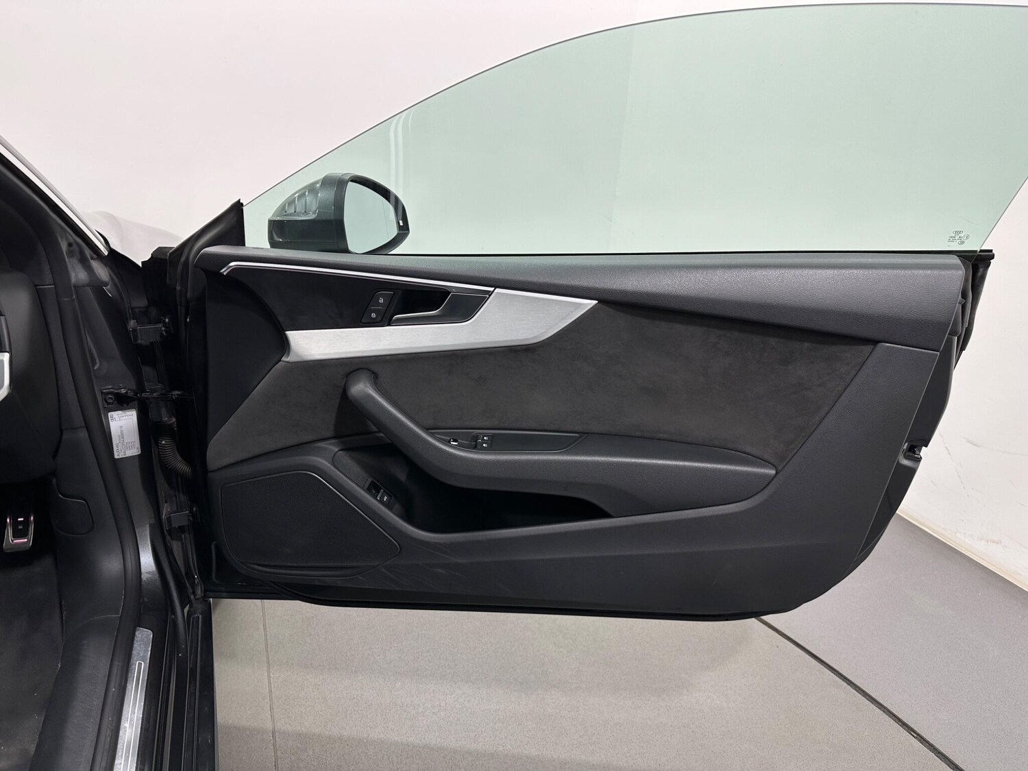 Used Audi A5 2018 for sale - 78171128: Photo 34