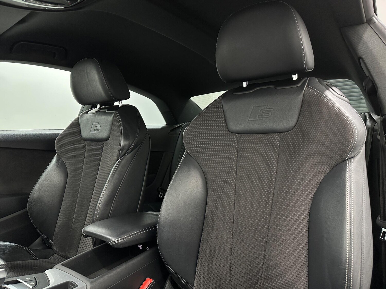 Used Audi A5 2018 for sale - 78171128: Photo 36