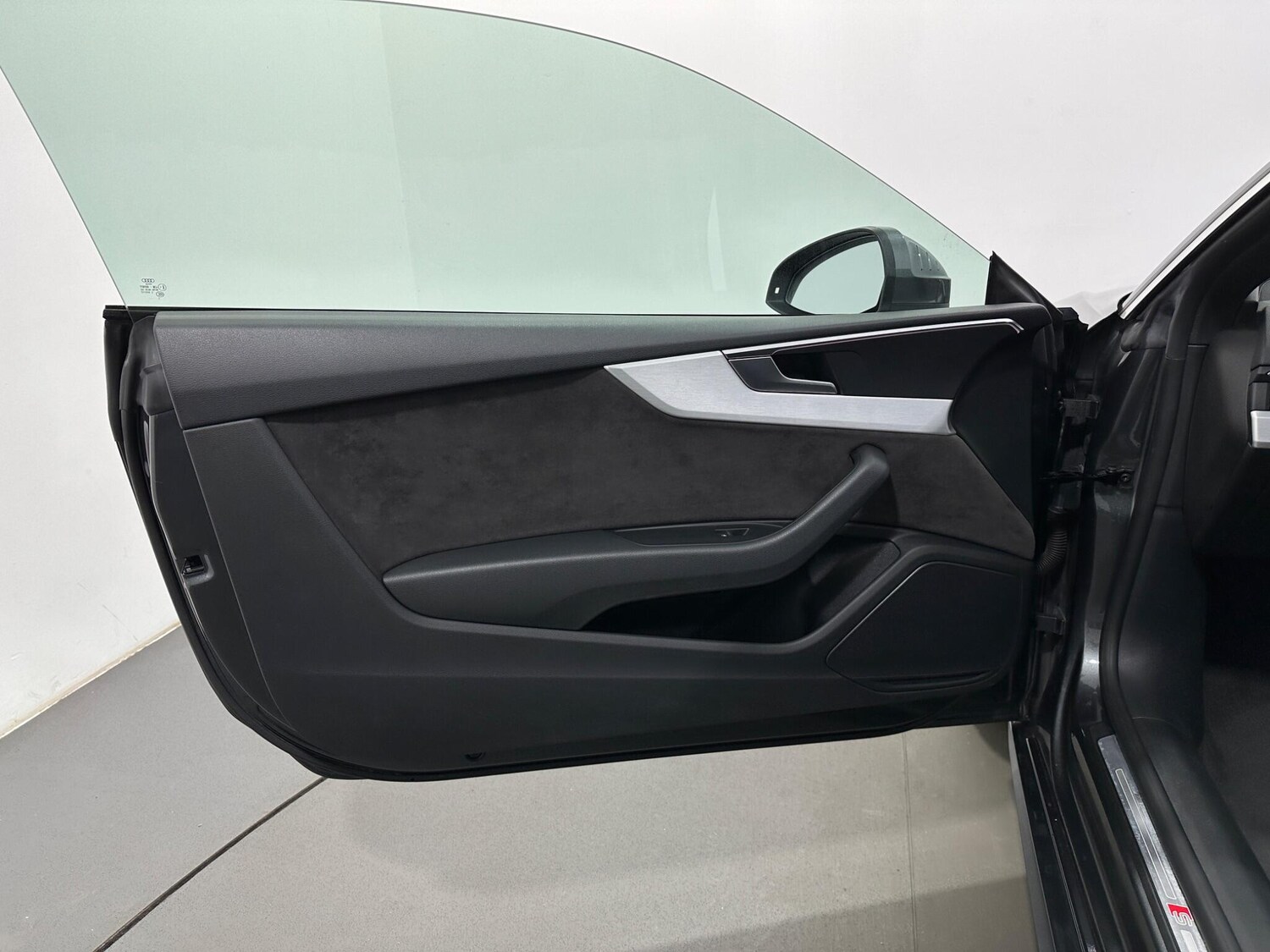 Used Audi A5 2018 for sale - 78171128: Photo 37