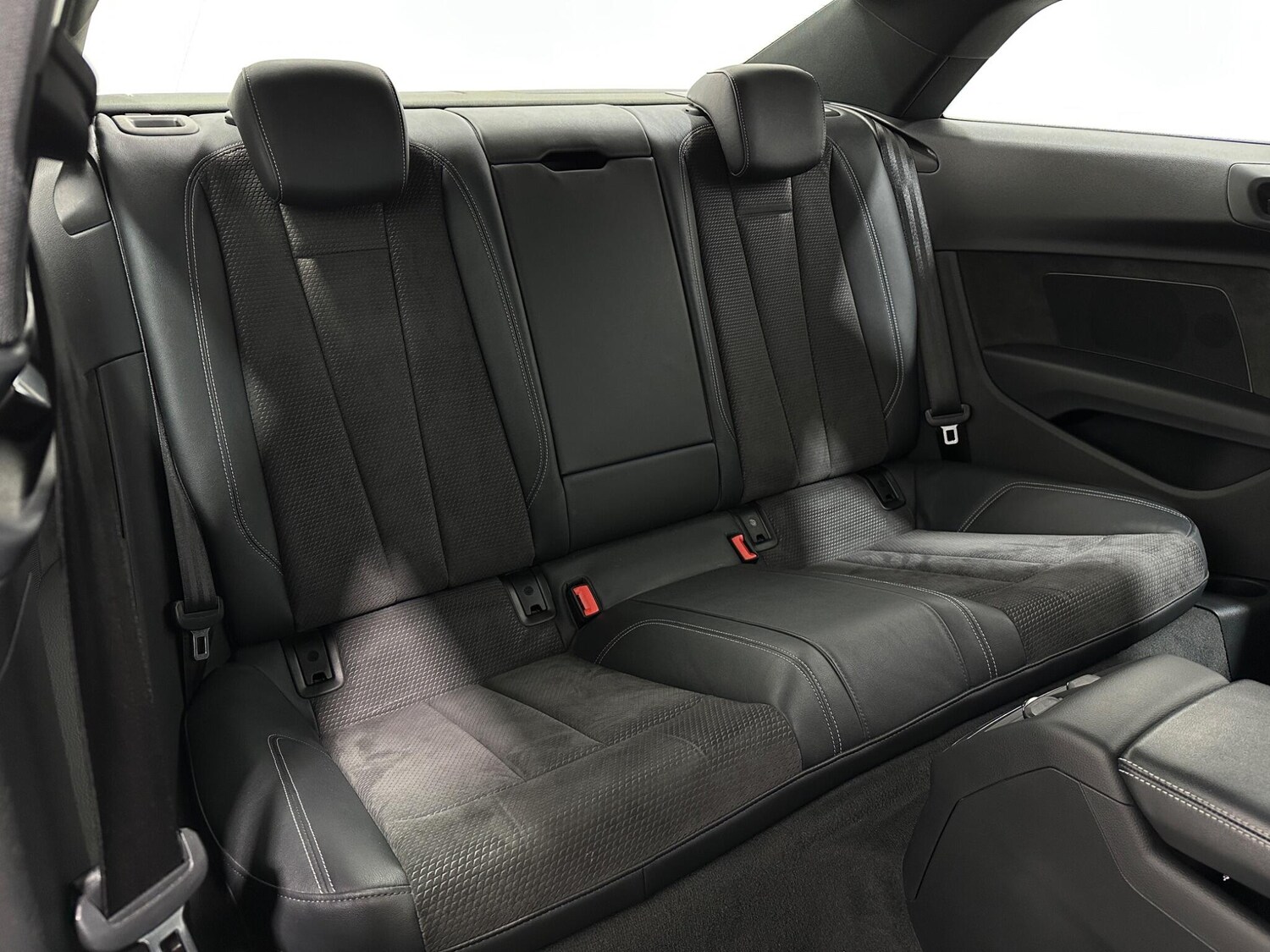 Used Audi A5 2018 for sale - 78171128: Photo 38