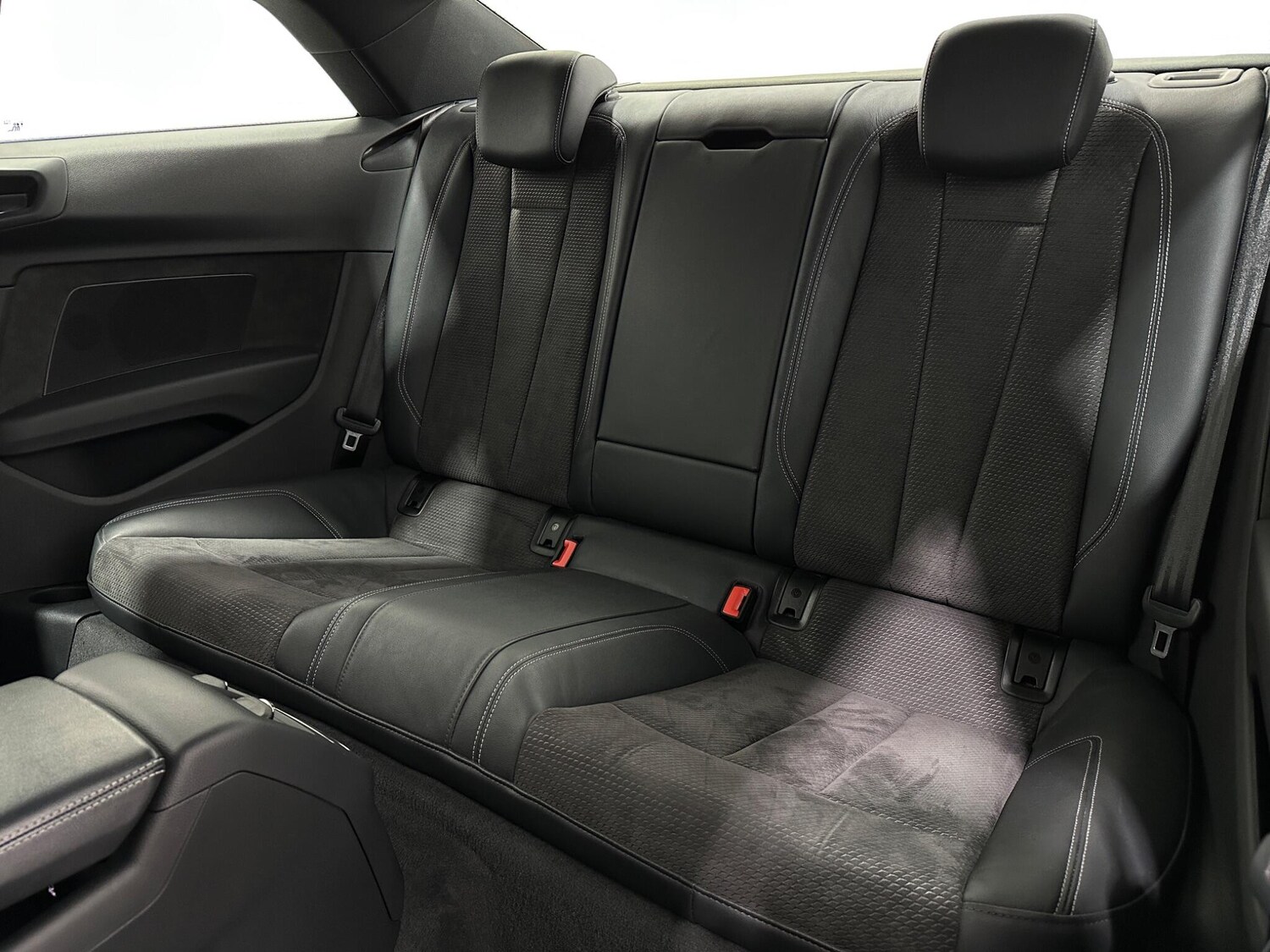 Used Audi A5 2018 for sale - 78171128: Photo 39