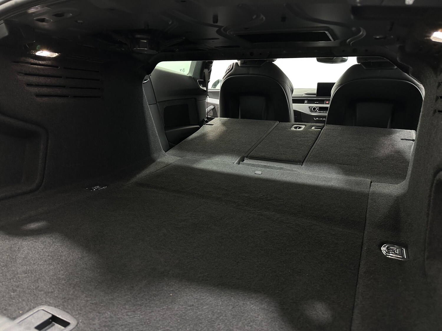 Used Audi A5 2018 for sale - 78171128: Photo 41