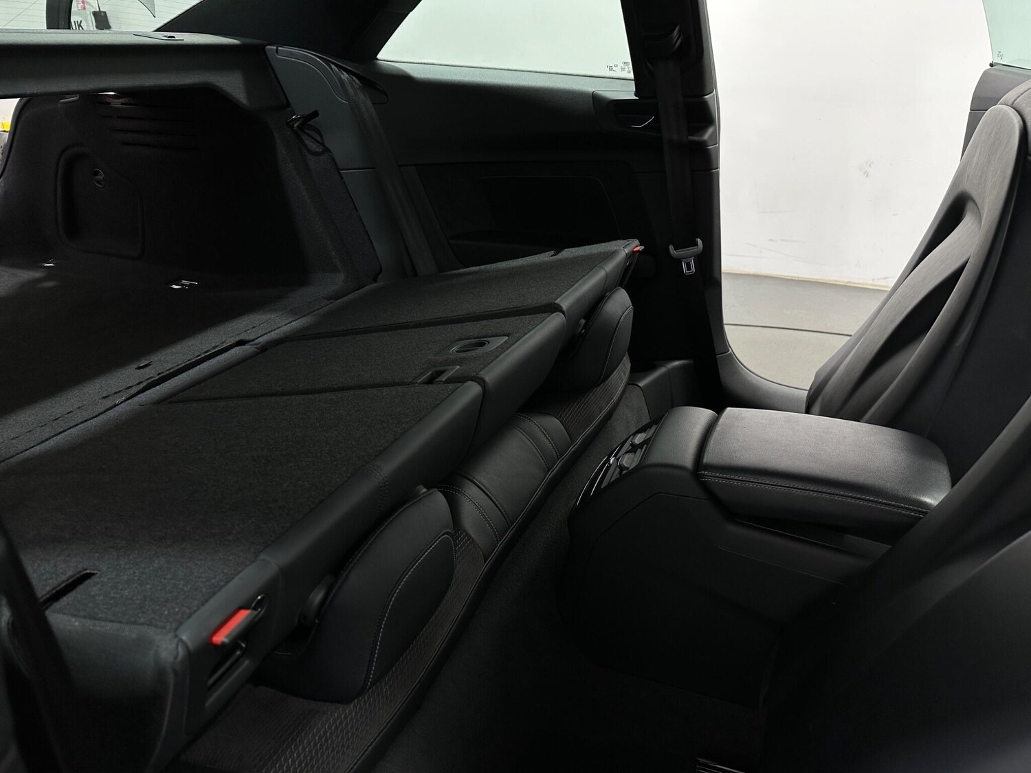 Used Audi A5 2018 for sale - 78171128: Photo 42