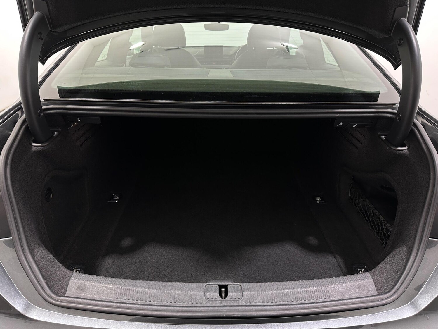 Used Audi A5 2018 for sale - 78171128: Photo 43