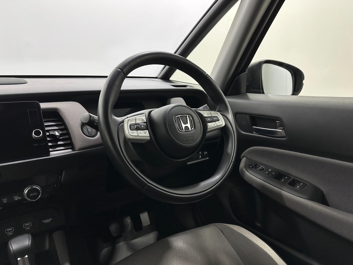 Used Honda Jazz 2021 for sale - 76878832: Photo 11