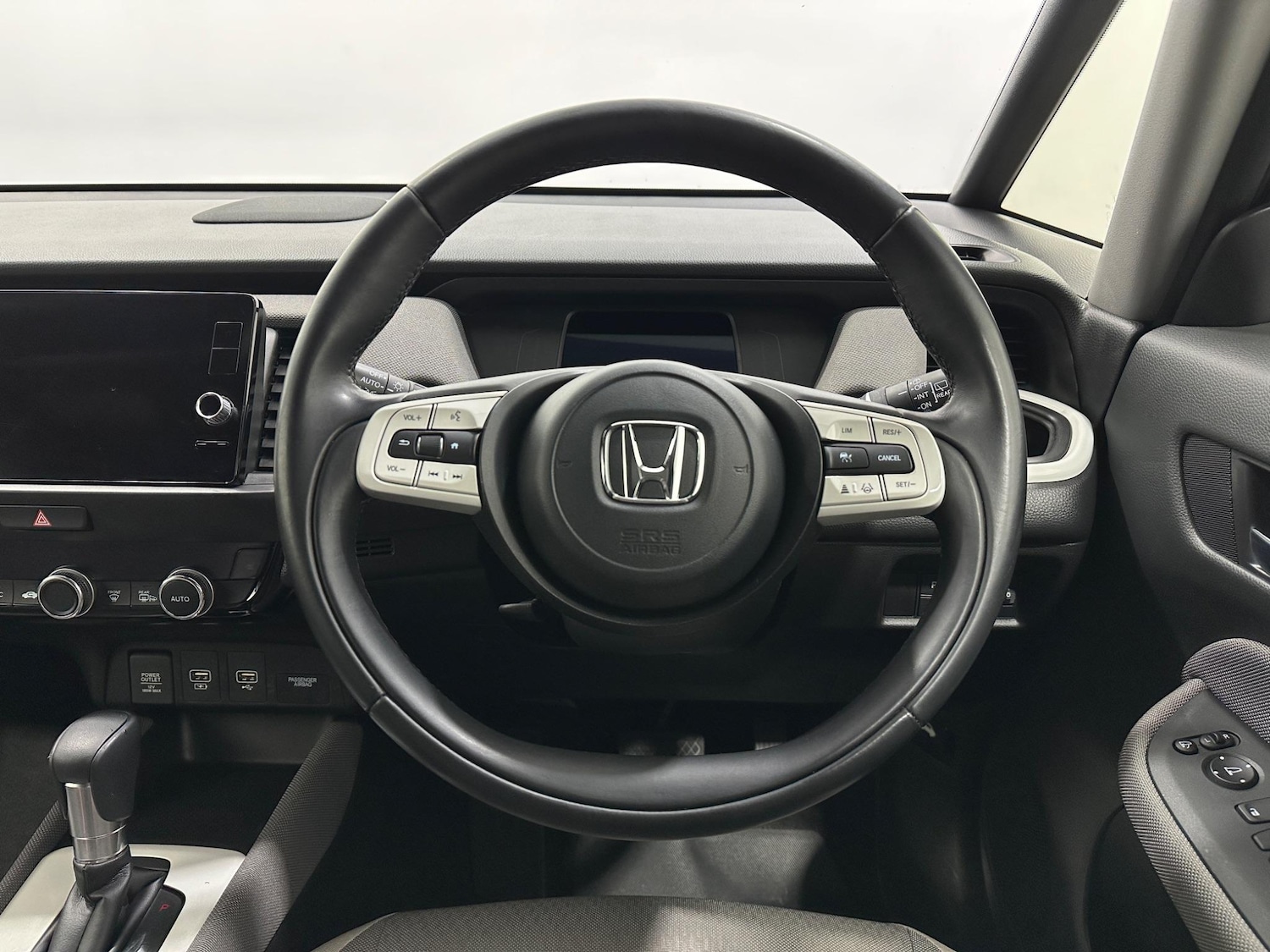 Used Honda Jazz 2021 for sale - 76878832: Photo 12