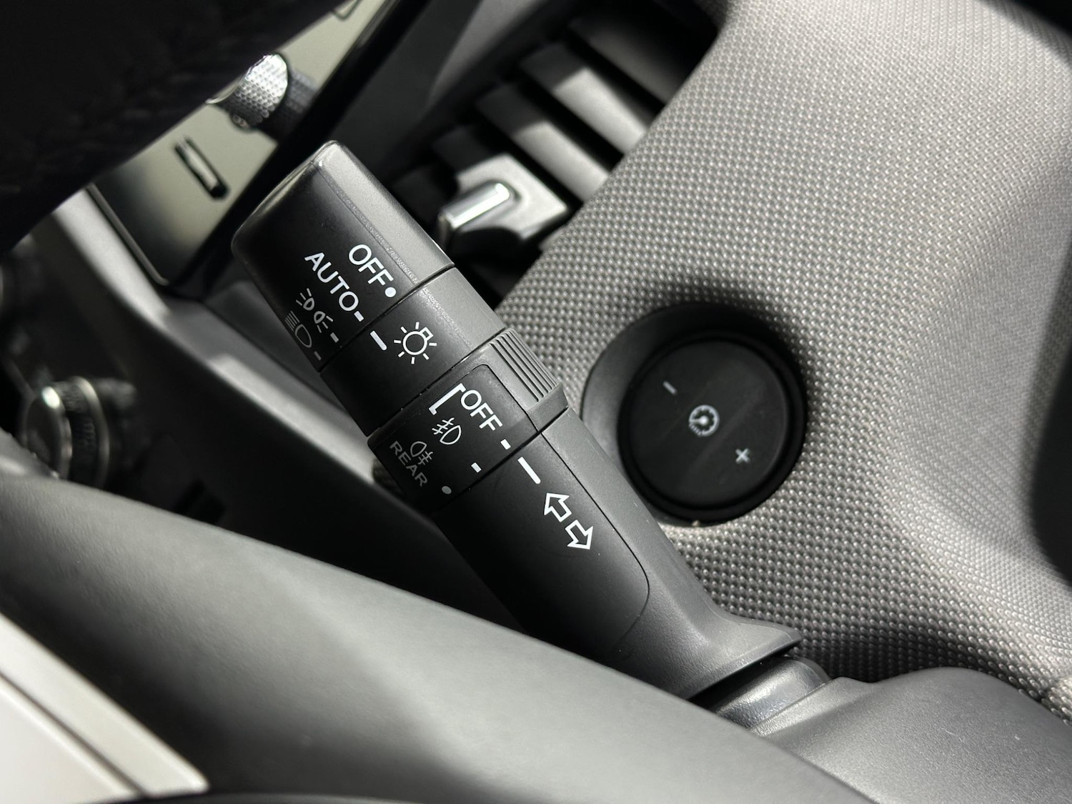 Used Honda Jazz 2021 for sale - 76878832: Photo 13