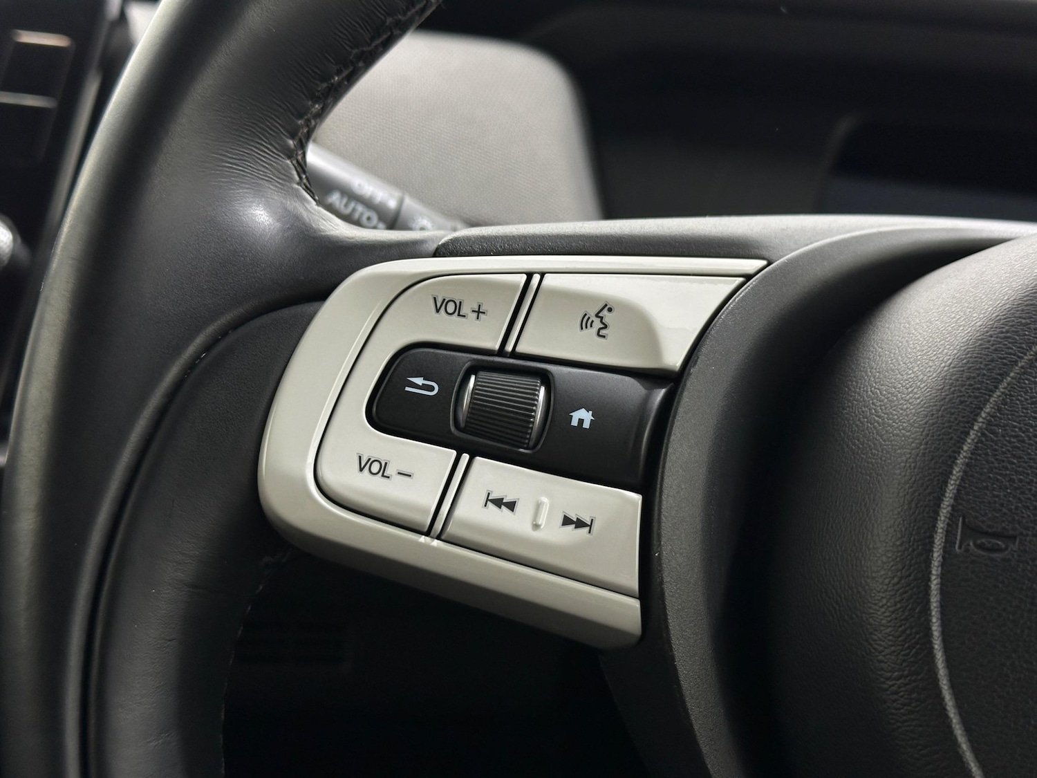 Used Honda Jazz 2021 for sale - 76878832: Photo 14