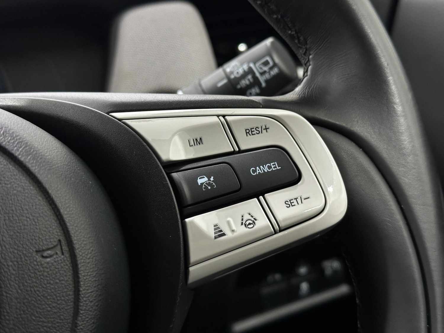 Used Honda Jazz 2021 for sale - 76878832: Photo 15