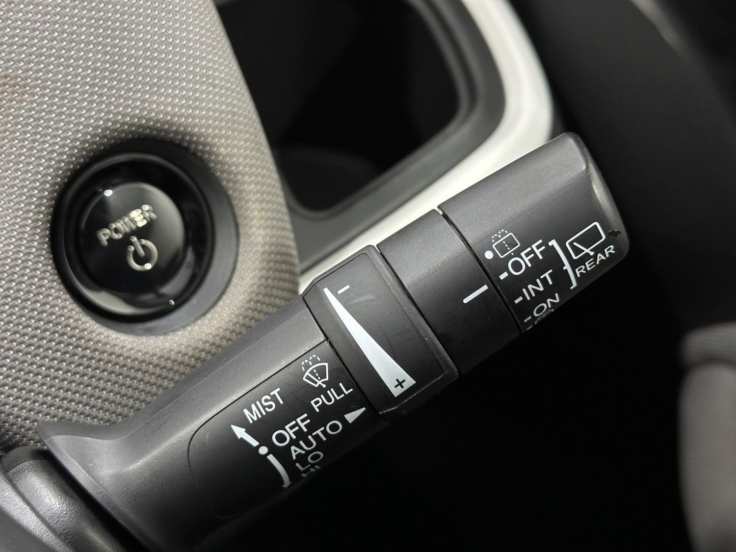 Used Honda Jazz 2021 for sale - 76878832: Photo 16