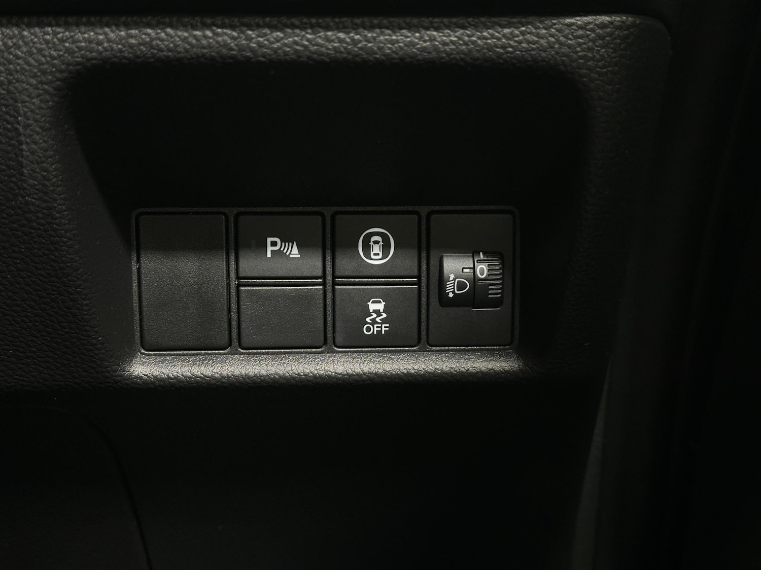 Used Honda Jazz 2021 for sale - 76878832: Photo 17