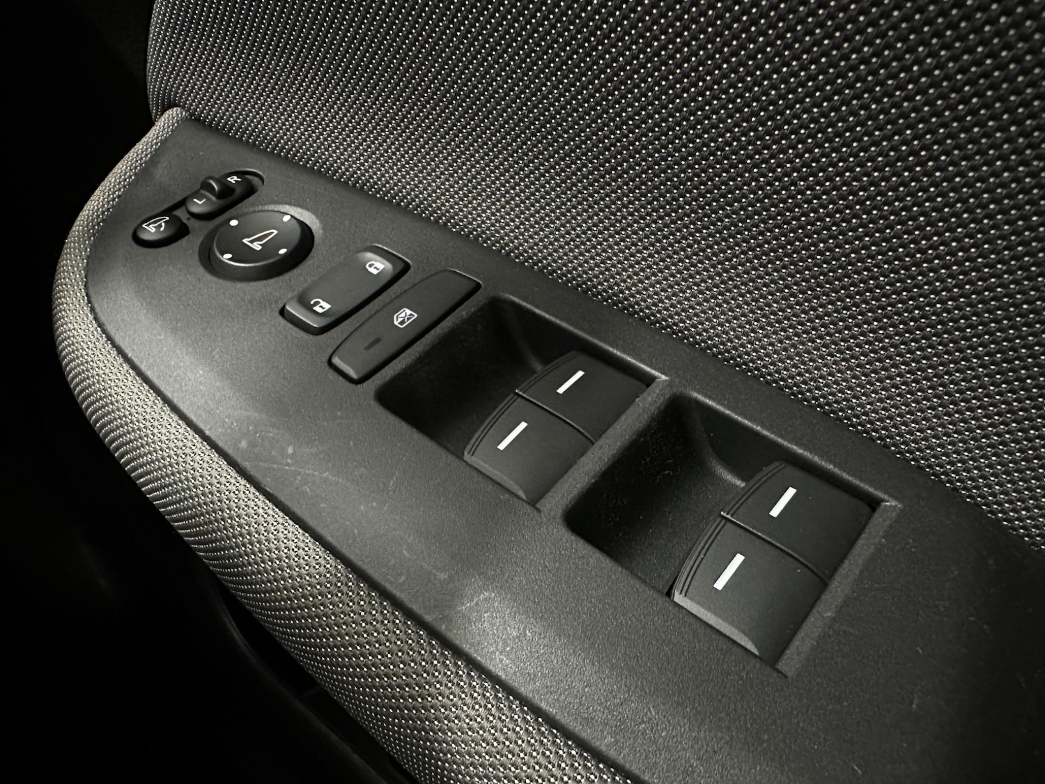 Used Honda Jazz 2021 for sale - 76878832: Photo 18