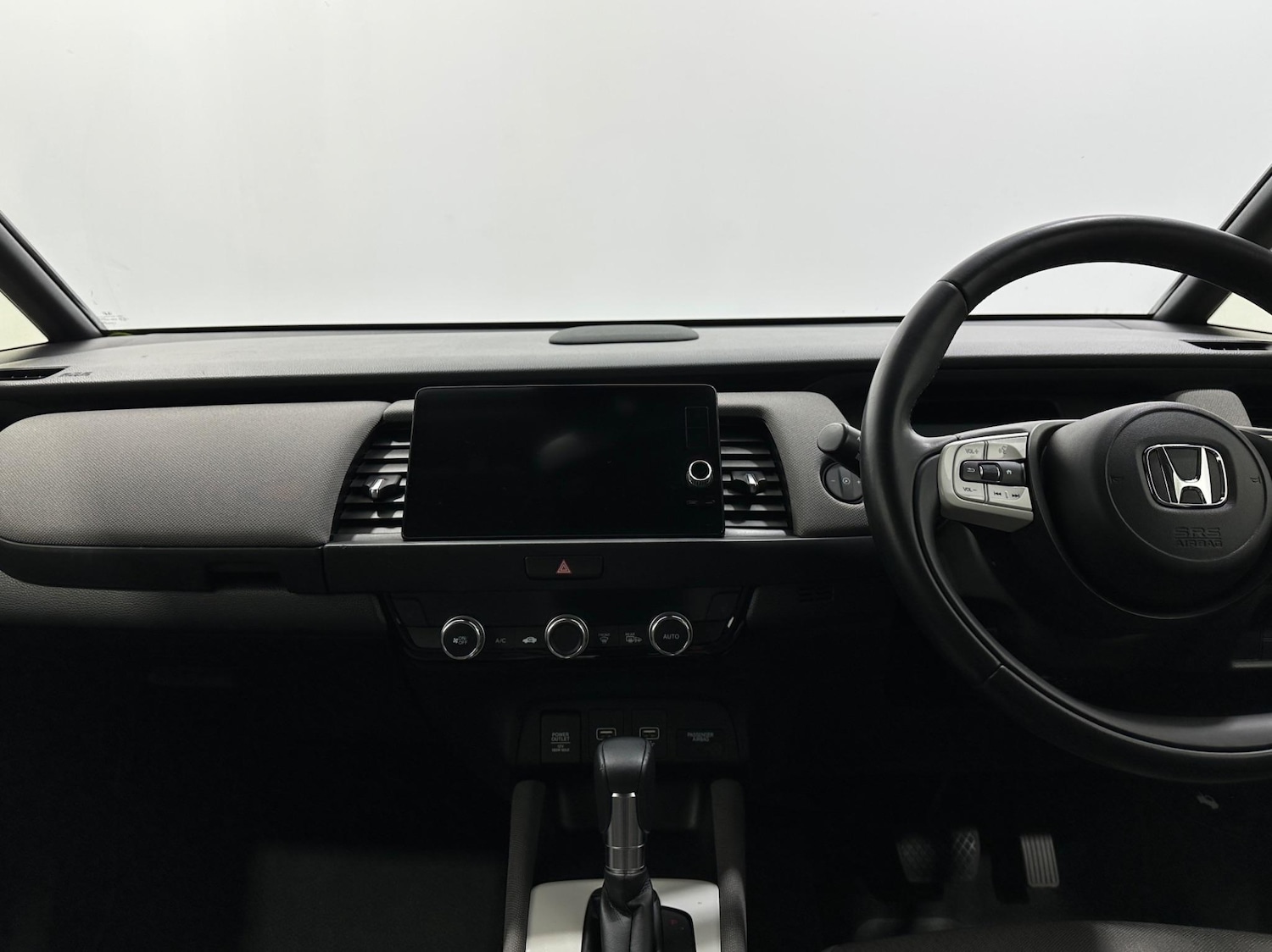 Used Honda Jazz 2021 for sale - 76878832: Photo 19