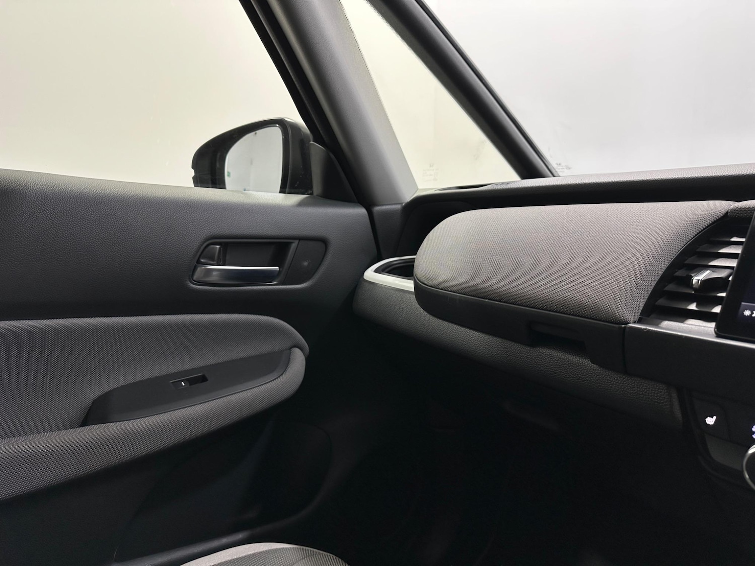 Used Honda Jazz 2021 for sale - 76878832: Photo 25