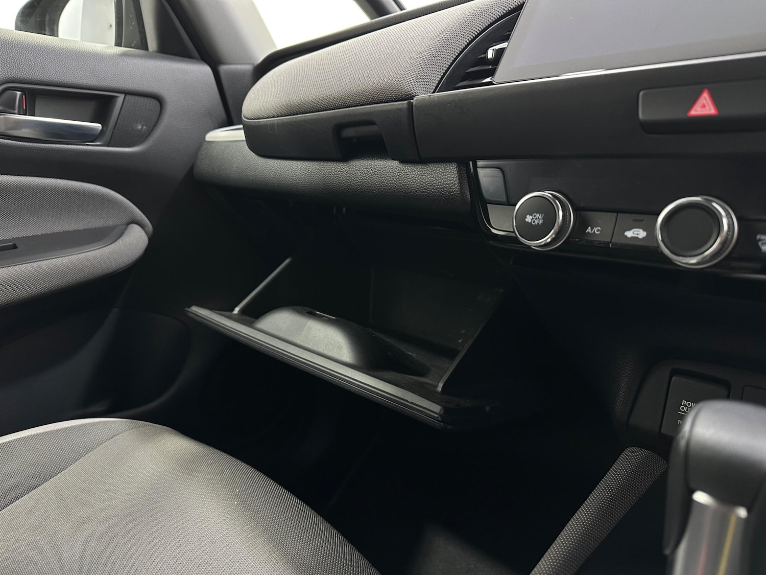 Used Honda Jazz 2021 for sale - 76878832: Photo 26