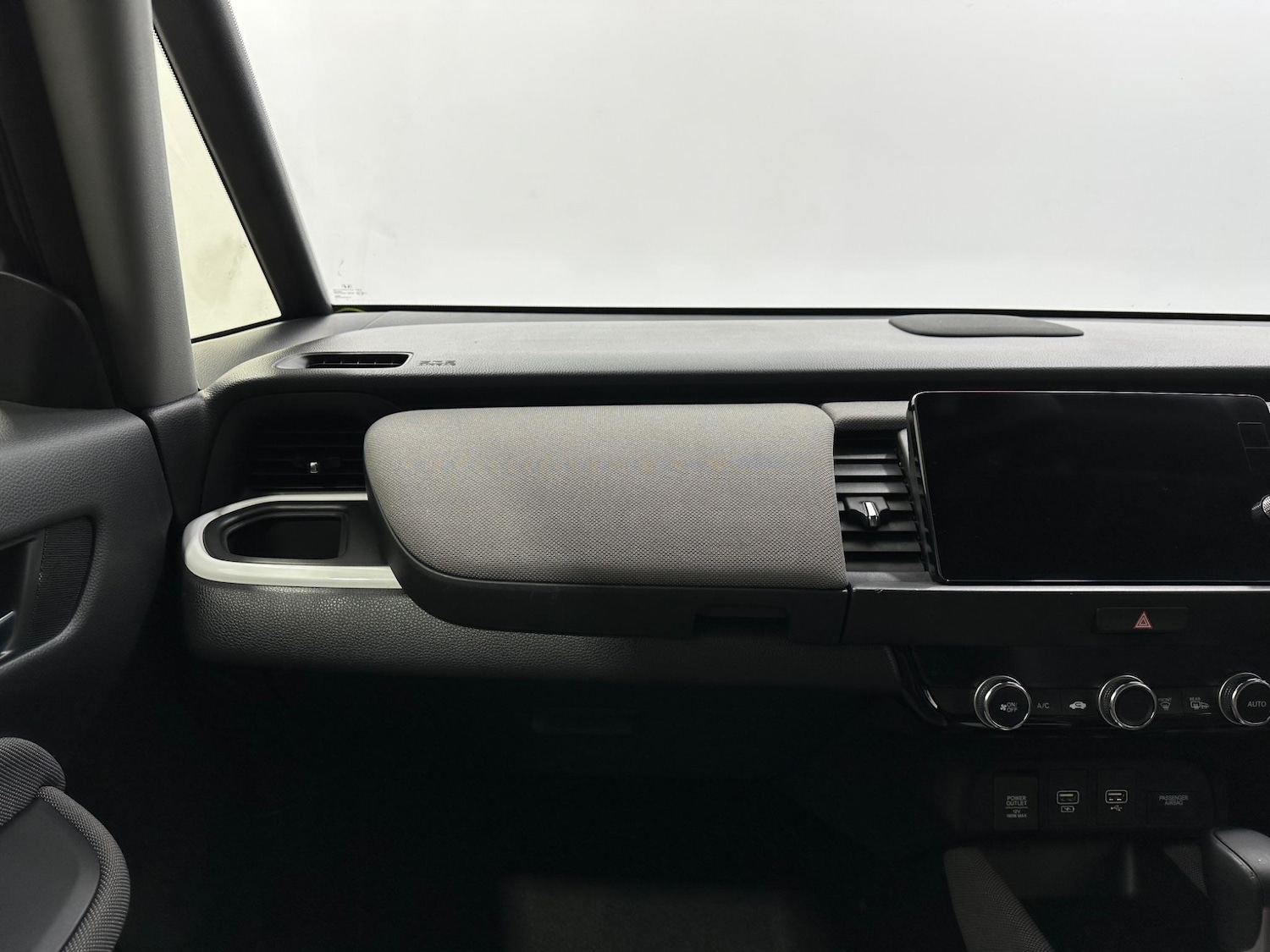 Used Honda Jazz 2021 for sale - 76878832: Photo 27