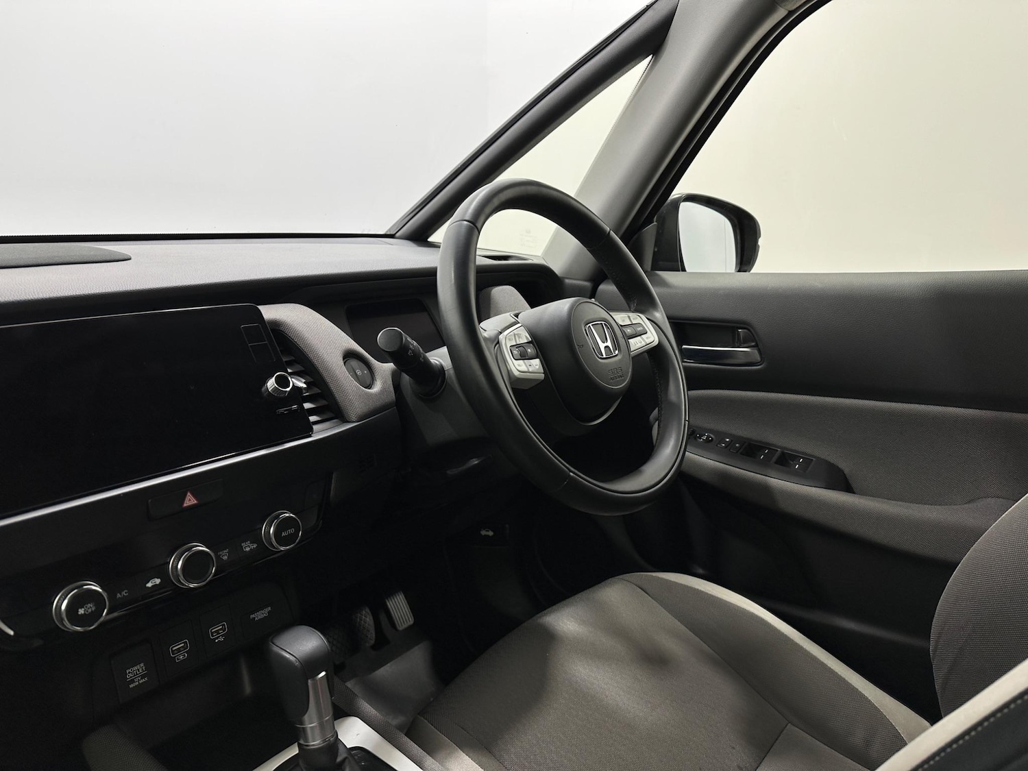 Used Honda Jazz 2021 for sale - 76878832: Photo 28