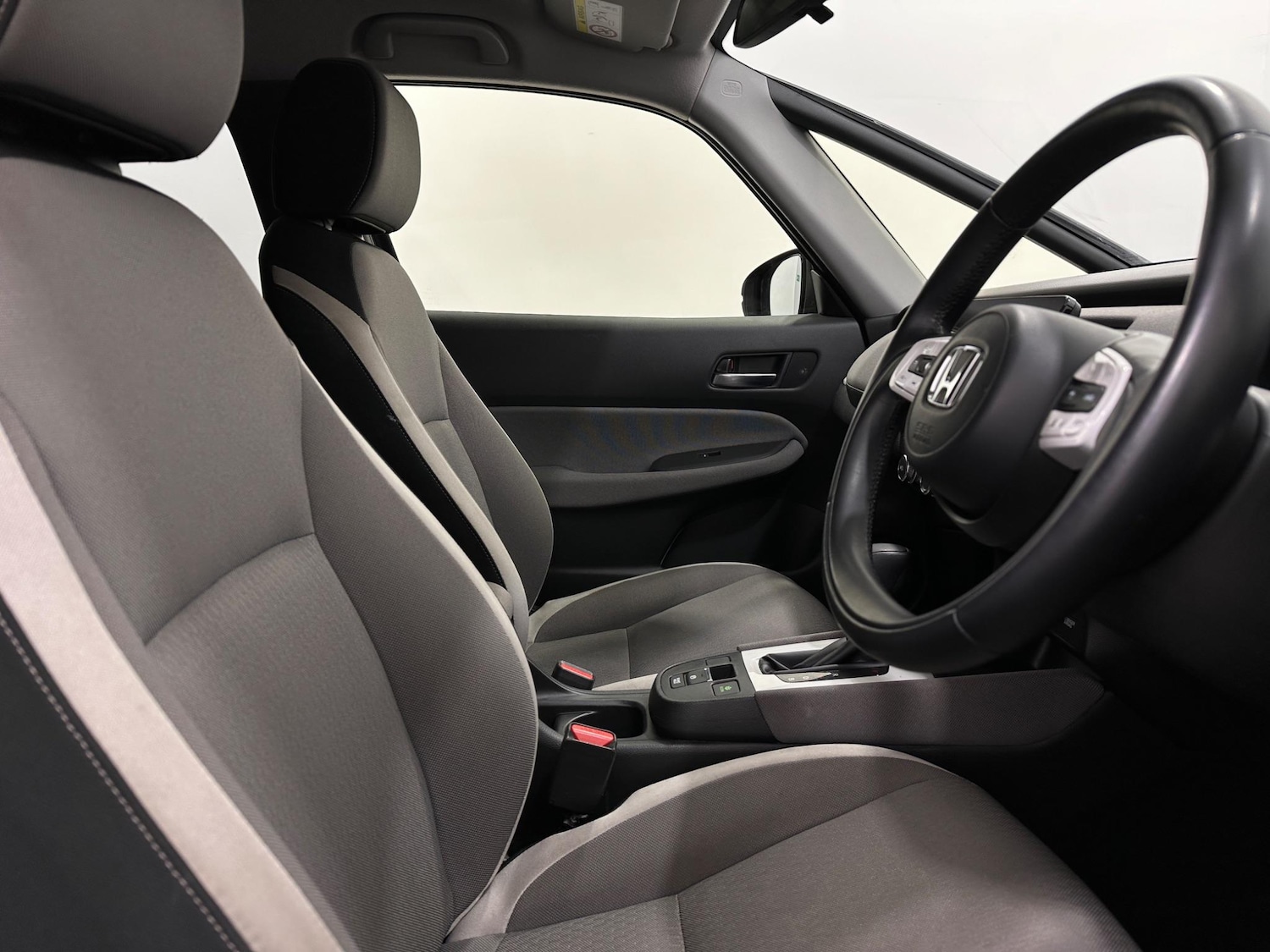 Used Honda Jazz 2021 for sale - 76878832: Photo 29