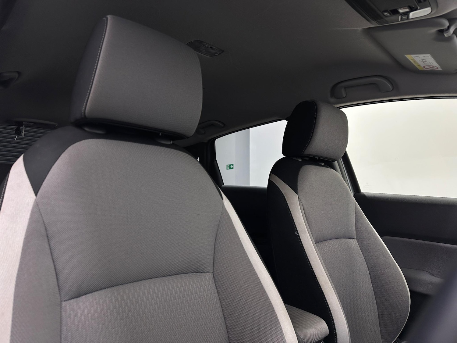 Used Honda Jazz 2021 for sale - 76878832: Photo 30