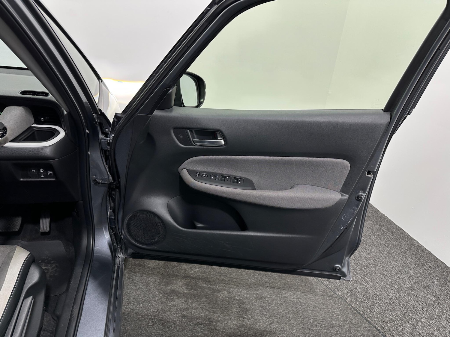 Used Honda Jazz 2021 for sale - 76878832: Photo 31